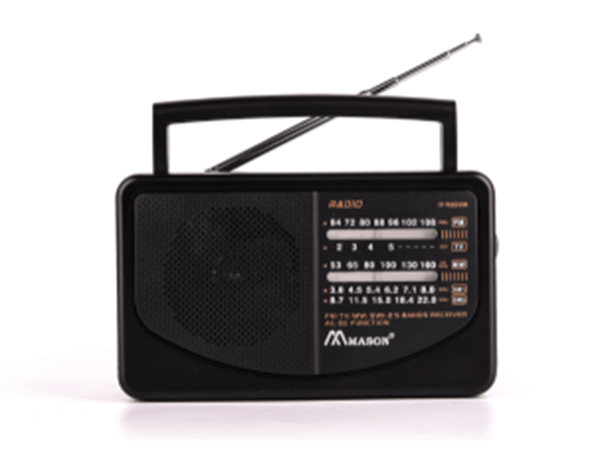 AC DC RADIO_R2228AC